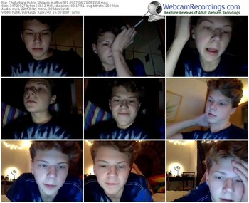 chaturbate-mattiec321-webcam-show-06_23_2017-06_33_58