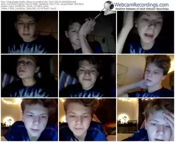 chaturbate-mattiec321-webcam-show-06_23_2017-06_33_58