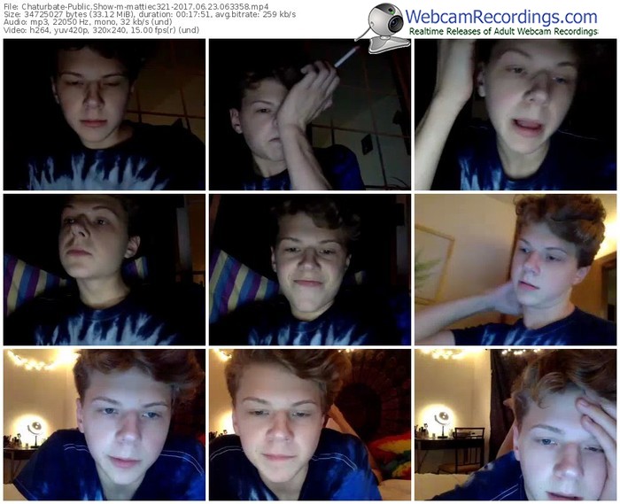 chaturbate-mattiec321-webcam-show-06_23_2017-06_33_58