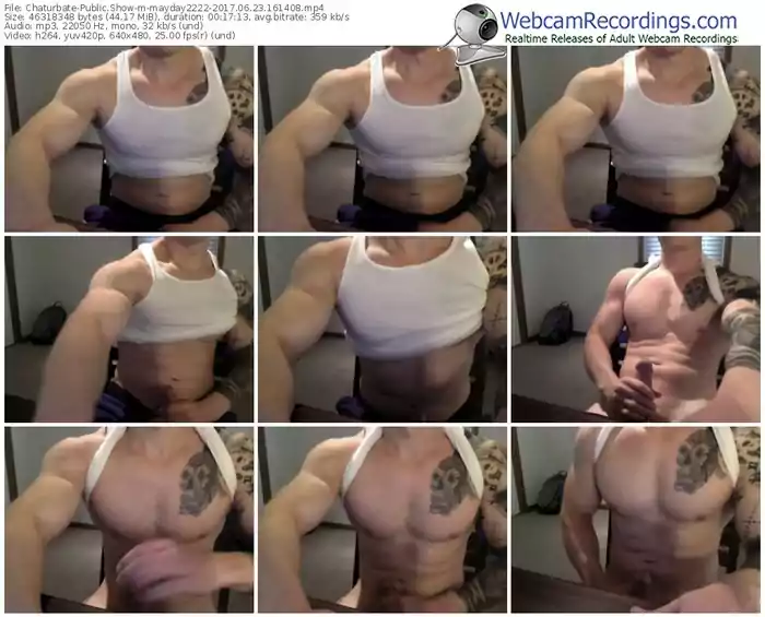 chaturbate-mayday2222-webcam-show-06_23_2017-16_14_08