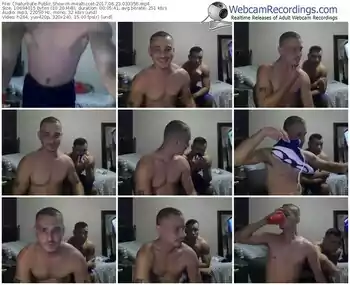 chaturbate-mealticcet-webcam-show-06_23_2017-03_33_56