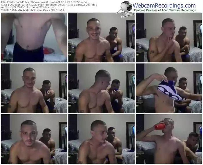 chaturbate-mealticcet-webcam-show-06_23_2017-03_33_56