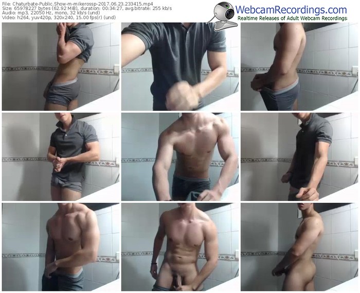 chaturbate-mikerossp-webcam-show-06_23_2017-23_34_15