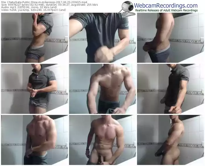 chaturbate-mikerossp-webcam-show-06_23_2017-23_34_15