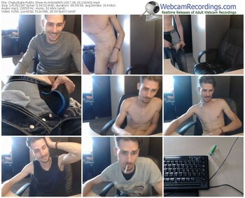 chaturbate-miknatte5-webcam-show-06_23_2017-10_24_02