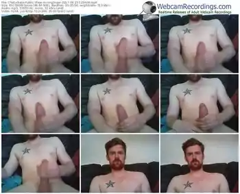 chaturbate-mrg1nger-webcam-show-06_23_2017-12_34_04