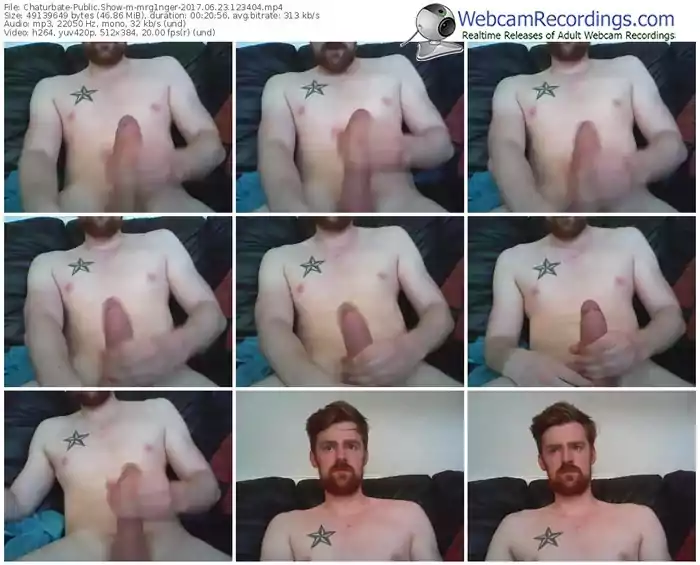 chaturbate-mrg1nger-webcam-show-06_23_2017-12_34_04