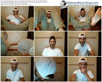 chaturbate-naughtynortherners-webcam-show-06_23_2017-08_39_00