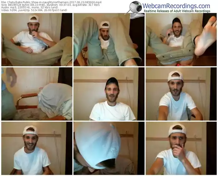 chaturbate-naughtynortherners-webcam-show-06_23_2017-08_39_00