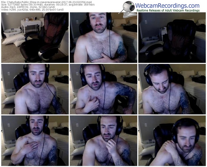 chaturbate-neverevereverer-webcam-show-06_23_2017-02_23_54