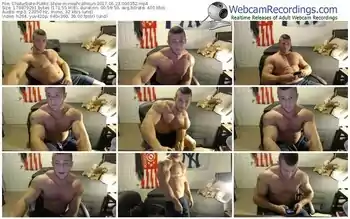 chaturbate-noahcalhoun-webcam-show-06_23_2017-00_03_52