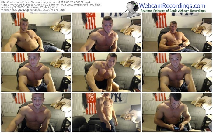 chaturbate-noahcalhoun-webcam-show-06_23_2017-00_03_52