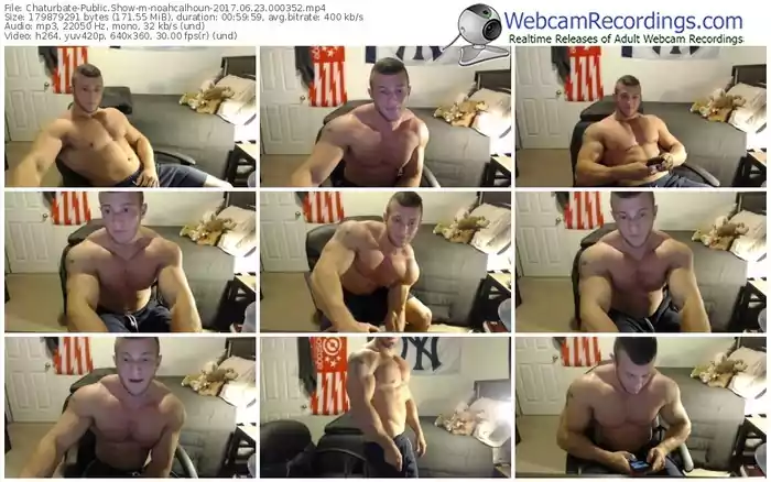 chaturbate-noahcalhoun-webcam-show-06_23_2017-00_03_52