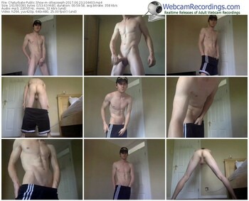 chaturbate-olliejoseph-webcam-show-06_23_2017-10_44_03