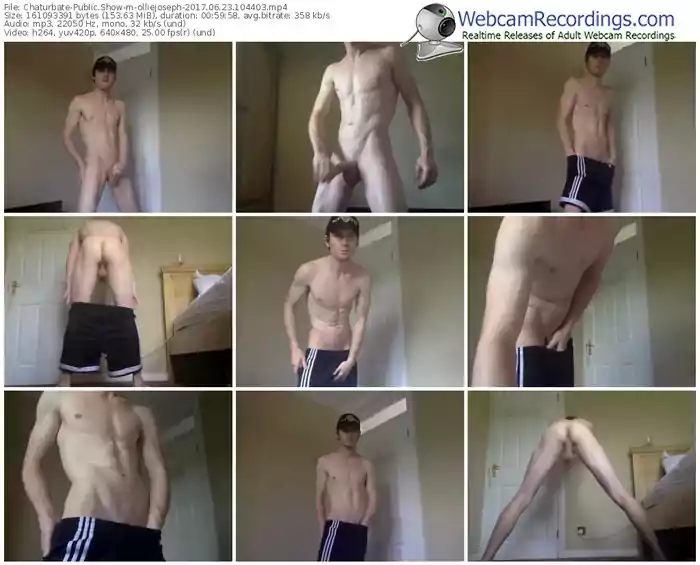 chaturbate-olliejoseph-webcam-show-06_23_2017-10_44_03