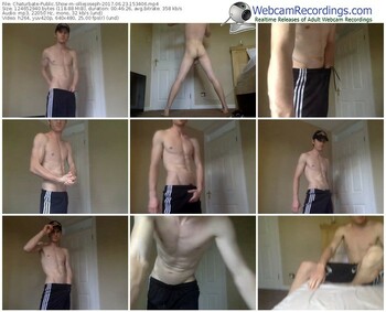 chaturbate-olliejoseph-webcam-show-06_23_2017-15_34_06