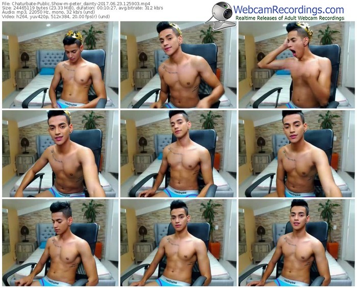 chaturbate-peter_dainty-webcam-show-06_23_2017-12_59_03