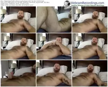 chaturbate-pitsplease-webcam-show-06_23_2017-13_29_05