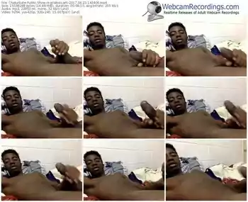 chaturbate-plaiboicarti-webcam-show-06_23_2017-14_34_06