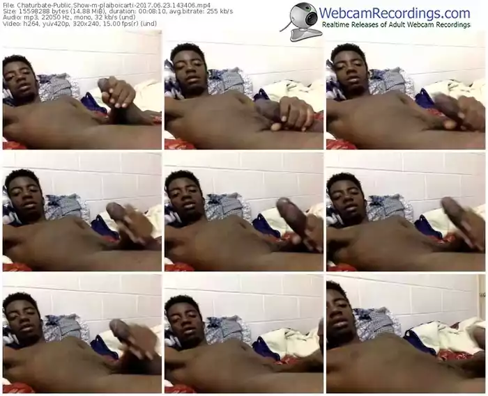 chaturbate-plaiboicarti-webcam-show-06_23_2017-14_34_06