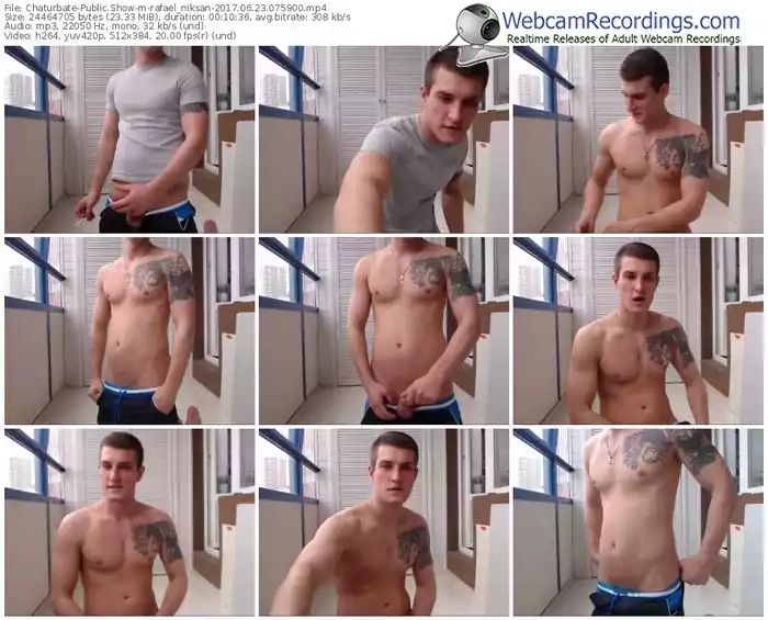 chaturbate-rafael_niksan-webcam-show-06_23_2017-07_59_00