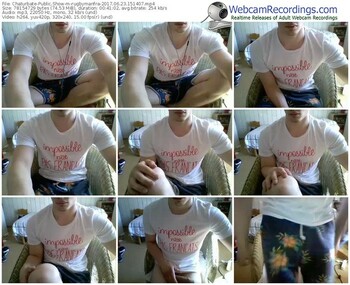 chaturbate-rugbymanfra-webcam-show-06_23_2017-15_14_07