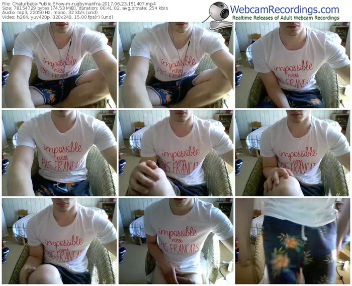 chaturbate-rugbymanfra-webcam-show-06_23_2017-15_14_07