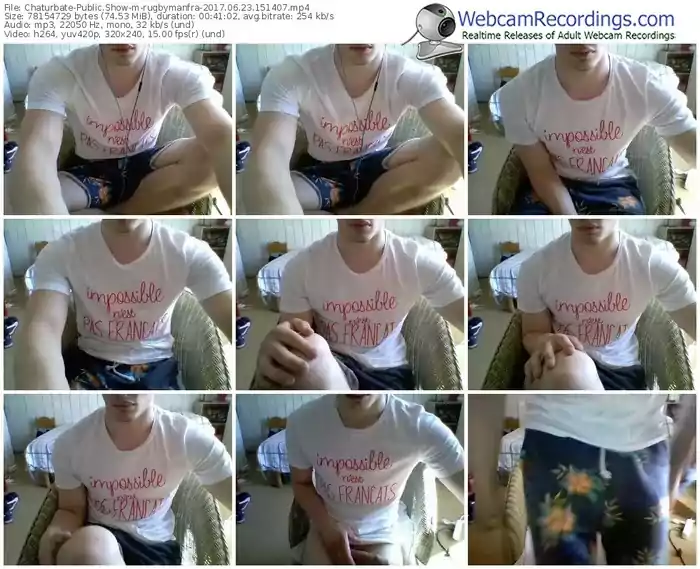 chaturbate-rugbymanfra-webcam-show-06_23_2017-15_14_07