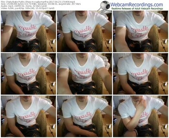 chaturbate-rugbymanfra-webcam-show-06_23_2017-17_04_08