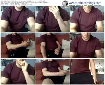 chaturbate-samdavies14-webcam-show-06_23_2017-14_44_06