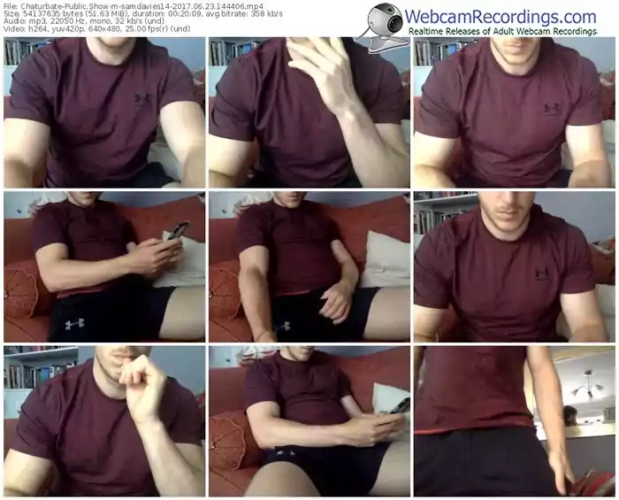 chaturbate-samdavies14-webcam-show-06_23_2017-14_44_06