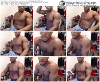 chaturbate-showtimeq-webcam-show-06_23_2017-05_43_58