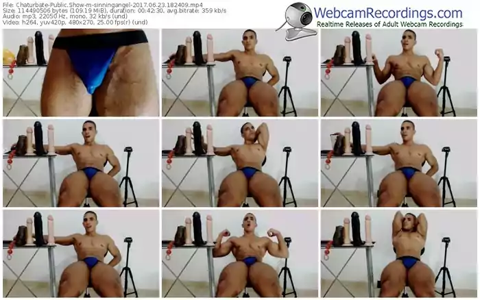 chaturbate-sinningangel-webcam-show-06_23_2017-18_24_09