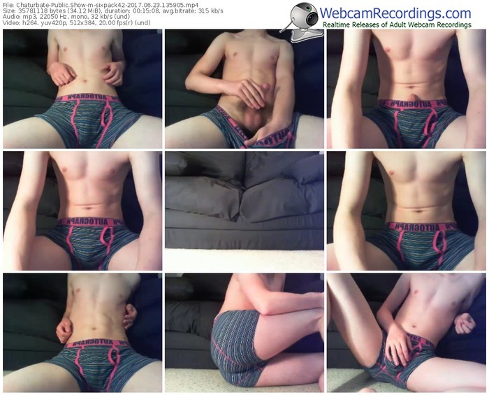 chaturbate-sixpack42-webcam-show-06_23_2017-13_59_05