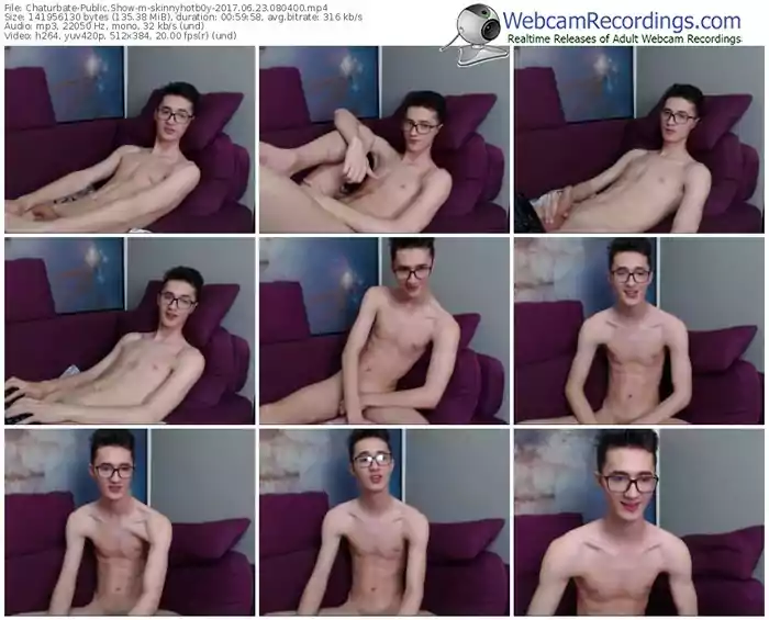 chaturbate-skinnyhotb0y-webcam-show-06_23_2017-08_04_00