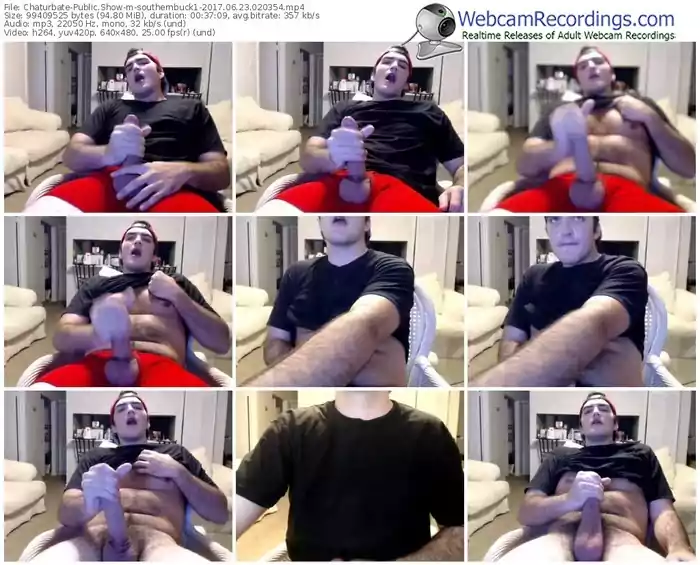 chaturbate-southernbuck1-webcam-show-06_23_2017-02_03_54