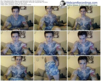 chaturbate-sowhatskraken-webcam-show-06_23_2017-22_59_14