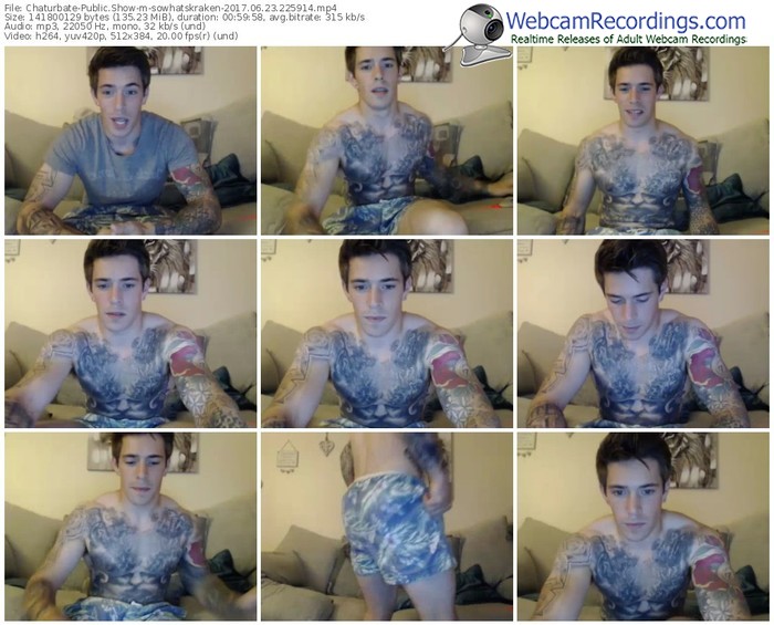 chaturbate-sowhatskraken-webcam-show-06_23_2017-22_59_14