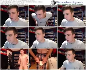 chaturbate-spangy19-webcam-show-06_23_2017-20_59_12