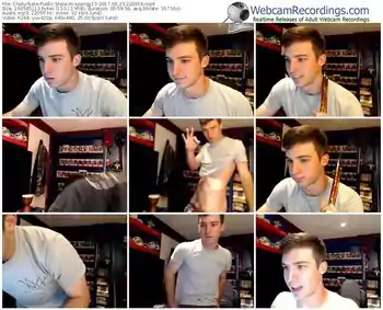 chaturbate-spangy19-webcam-show-06_23_2017-22_09_14