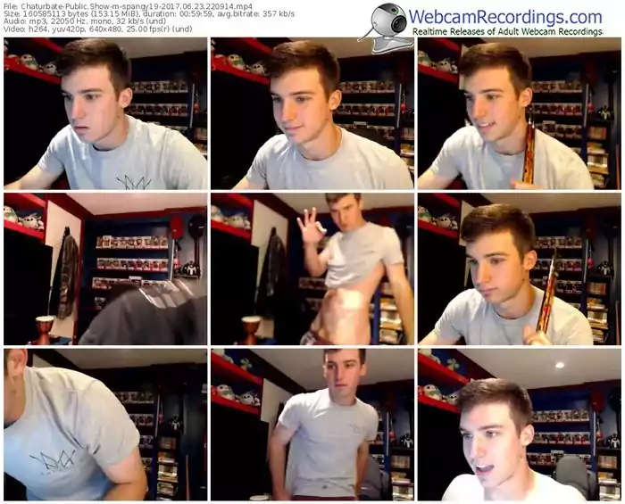 chaturbate-spangy19-webcam-show-06_23_2017-22_09_14