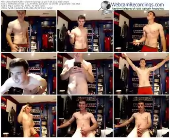 chaturbate-spangy19-webcam-show-06_23_2017-23_09_14