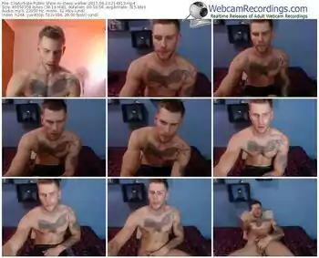 chaturbate-steve_walker-webcam-show-06_23_2017-21_49_13