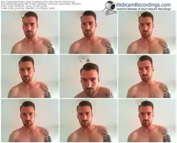 chaturbate-takemy24cm-webcam-show-06_23_2017-10_59_03