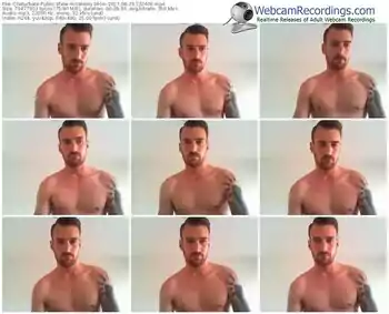 chaturbate-takemy24cm-webcam-show-06_23_2017-13_24_06