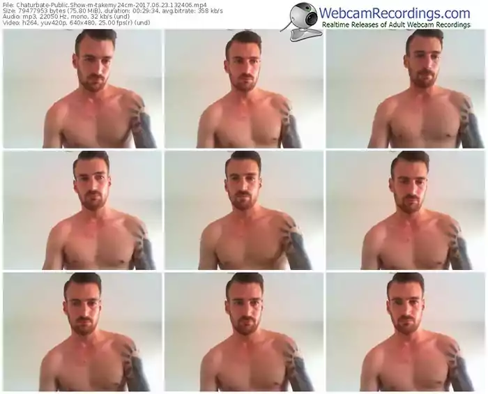 chaturbate-takemy24cm-webcam-show-06_23_2017-13_24_06