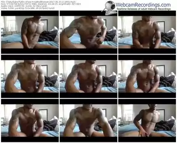 chaturbate-tattedblasian-webcam-show-06_23_2017-11_24_02