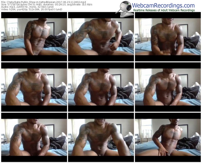chaturbate-tattedblasian-webcam-show-06_23_2017-11_24_02