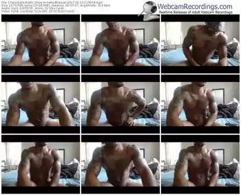 chaturbate-tattedblasian-webcam-show-06_23_2017-11_49_04