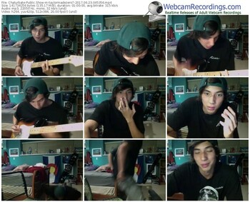 chaturbate-taylormadezero7-webcam-show-06_23_2017-04_53_56